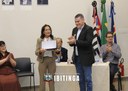 Guardião da Educação (7).jpg