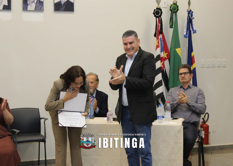 Guardião da Educação (8).jpg