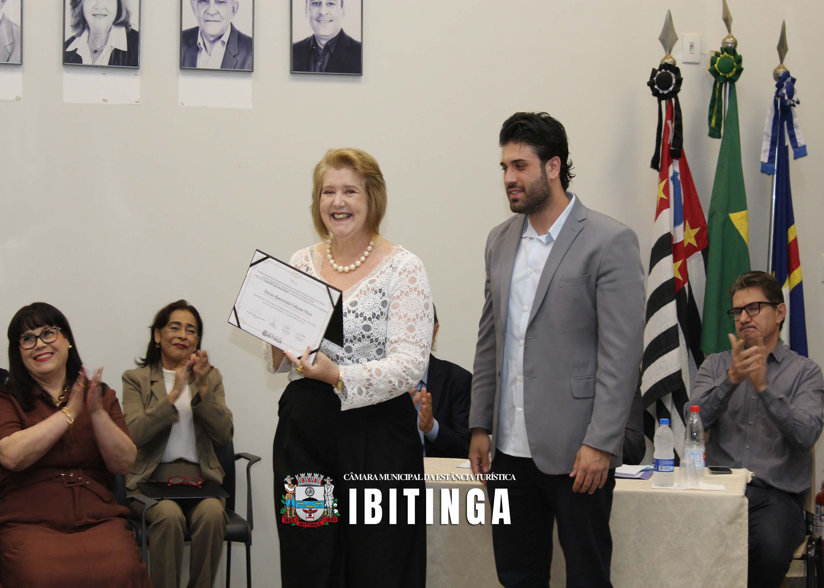 Guardião da Educação (9).jpg