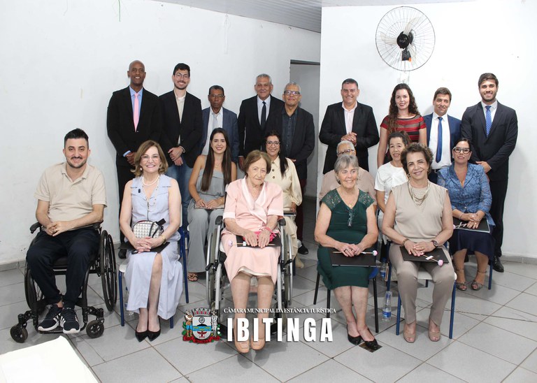 Diploma Mulher Destaque (1).jpg