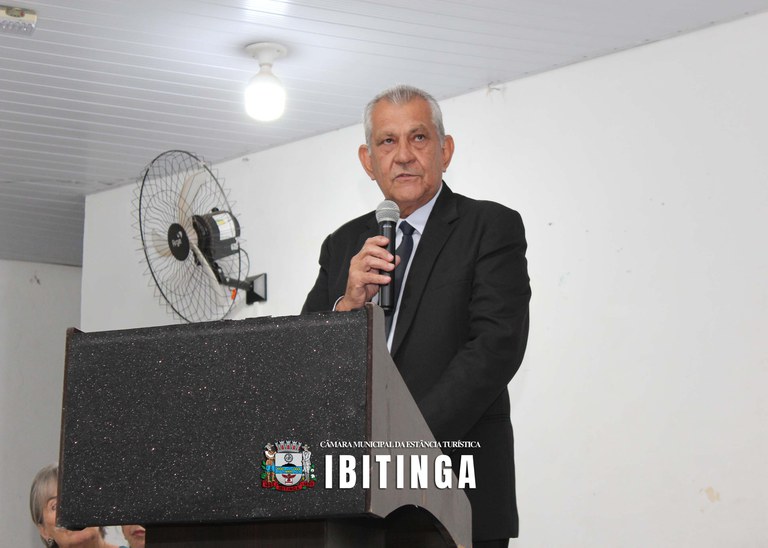 Diploma Mulher Destaque (12).jpg