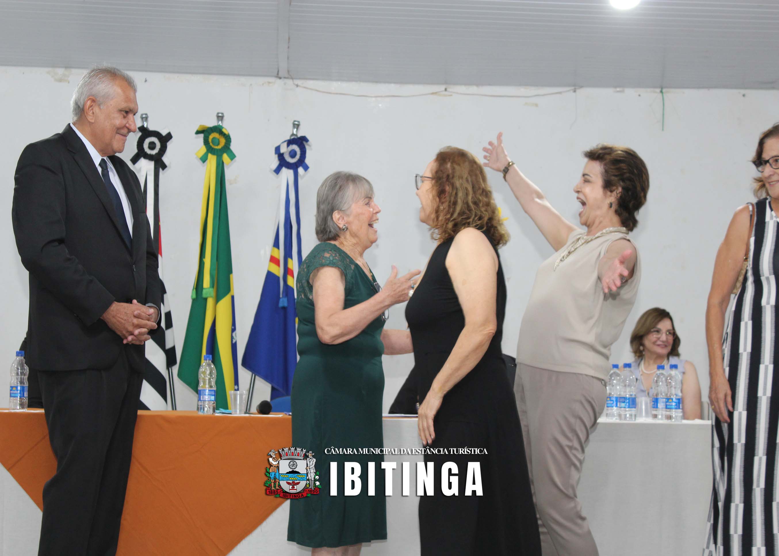 Diploma Mulher Destaque (14).jpg