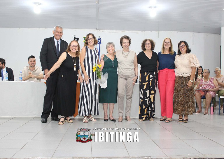 Diploma Mulher Destaque (15).jpg