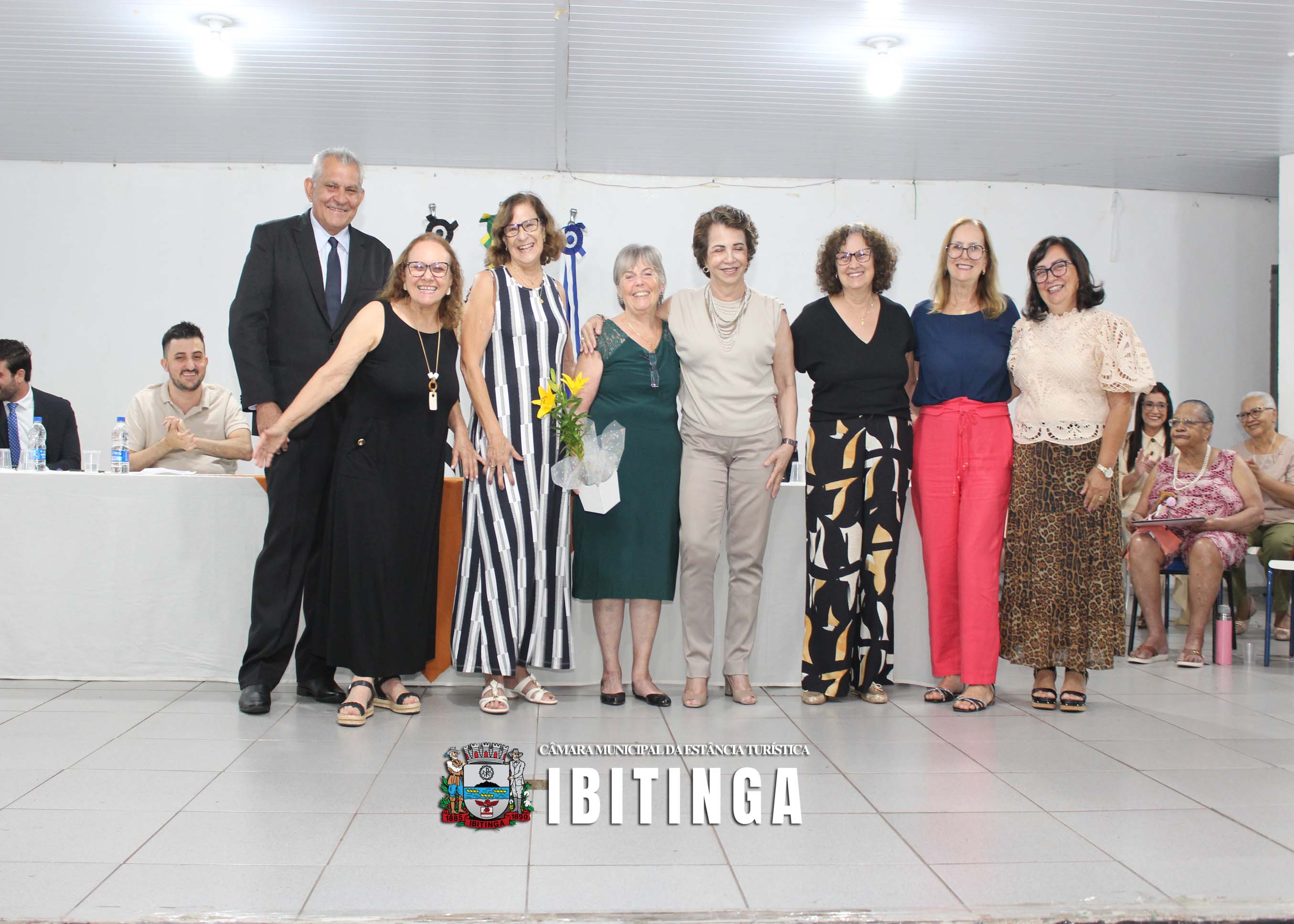 Diploma Mulher Destaque (15).jpg