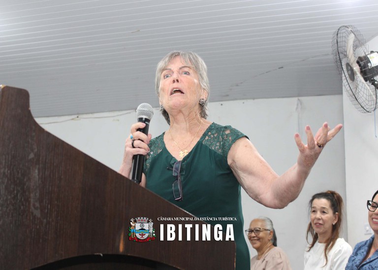 Diploma Mulher Destaque (16).jpg