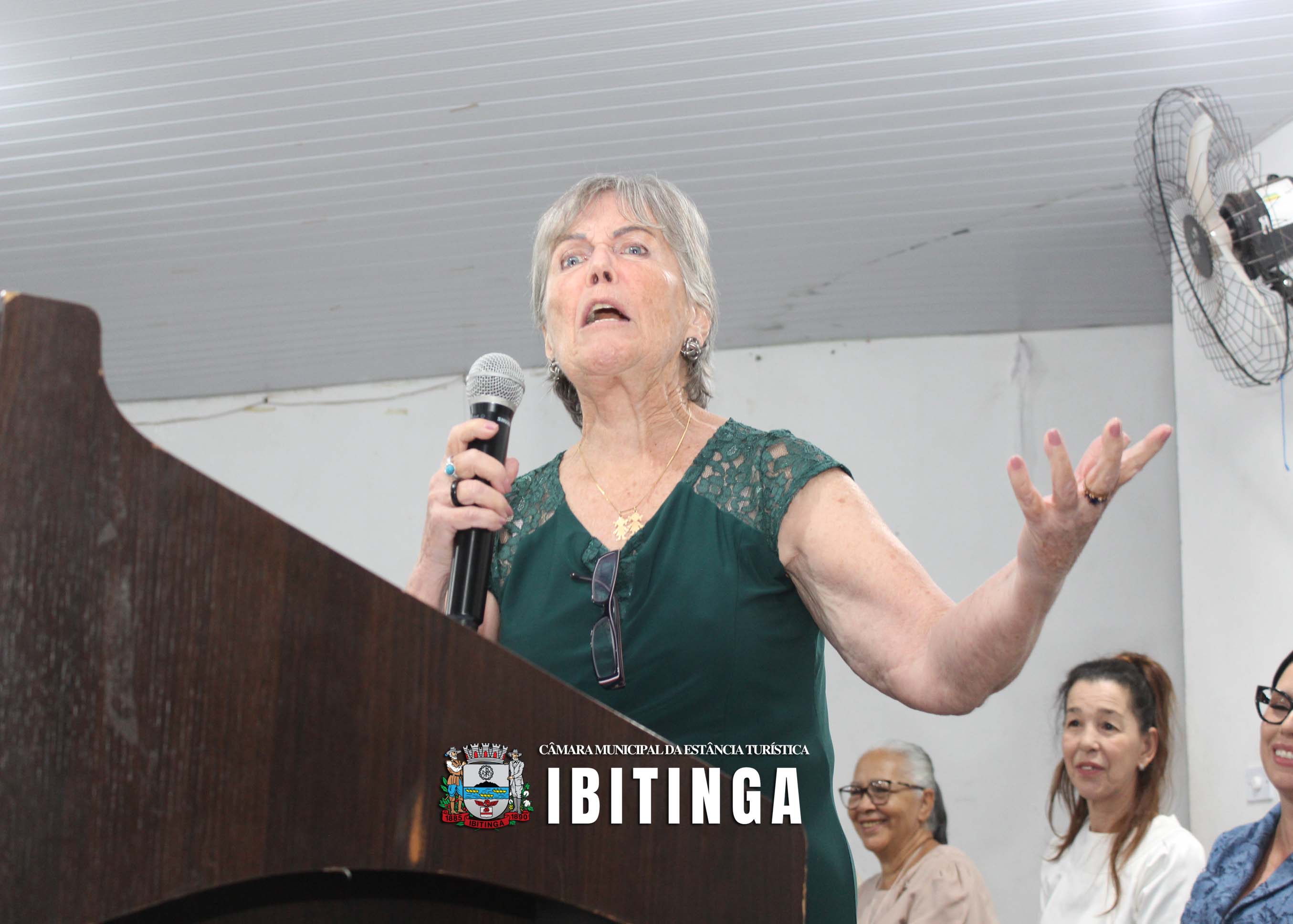 Diploma Mulher Destaque (16).jpg