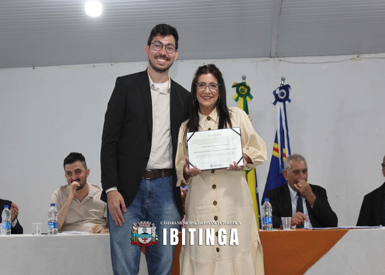 Diploma Mulher Destaque (18).jpg