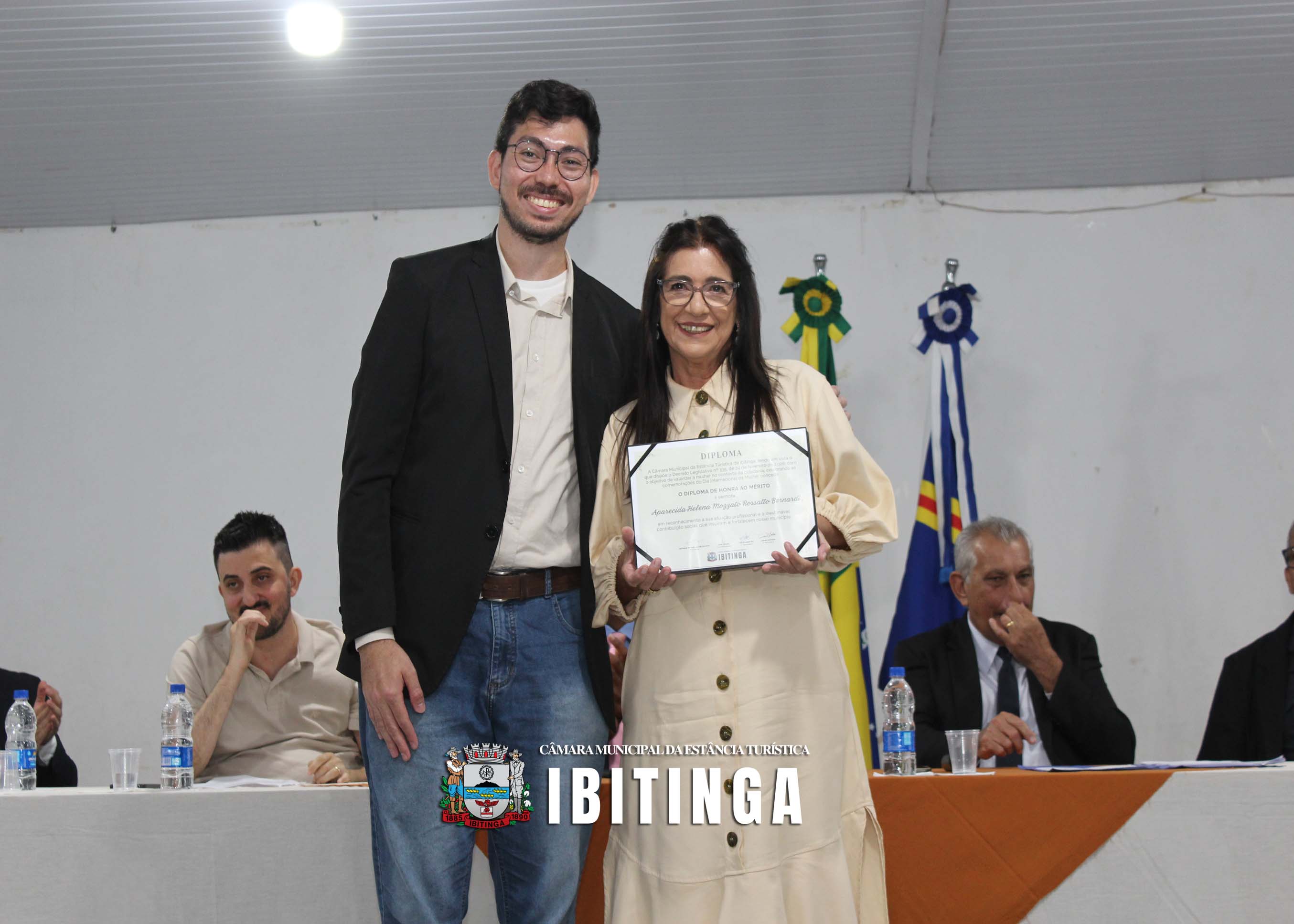 Diploma Mulher Destaque (18).jpg