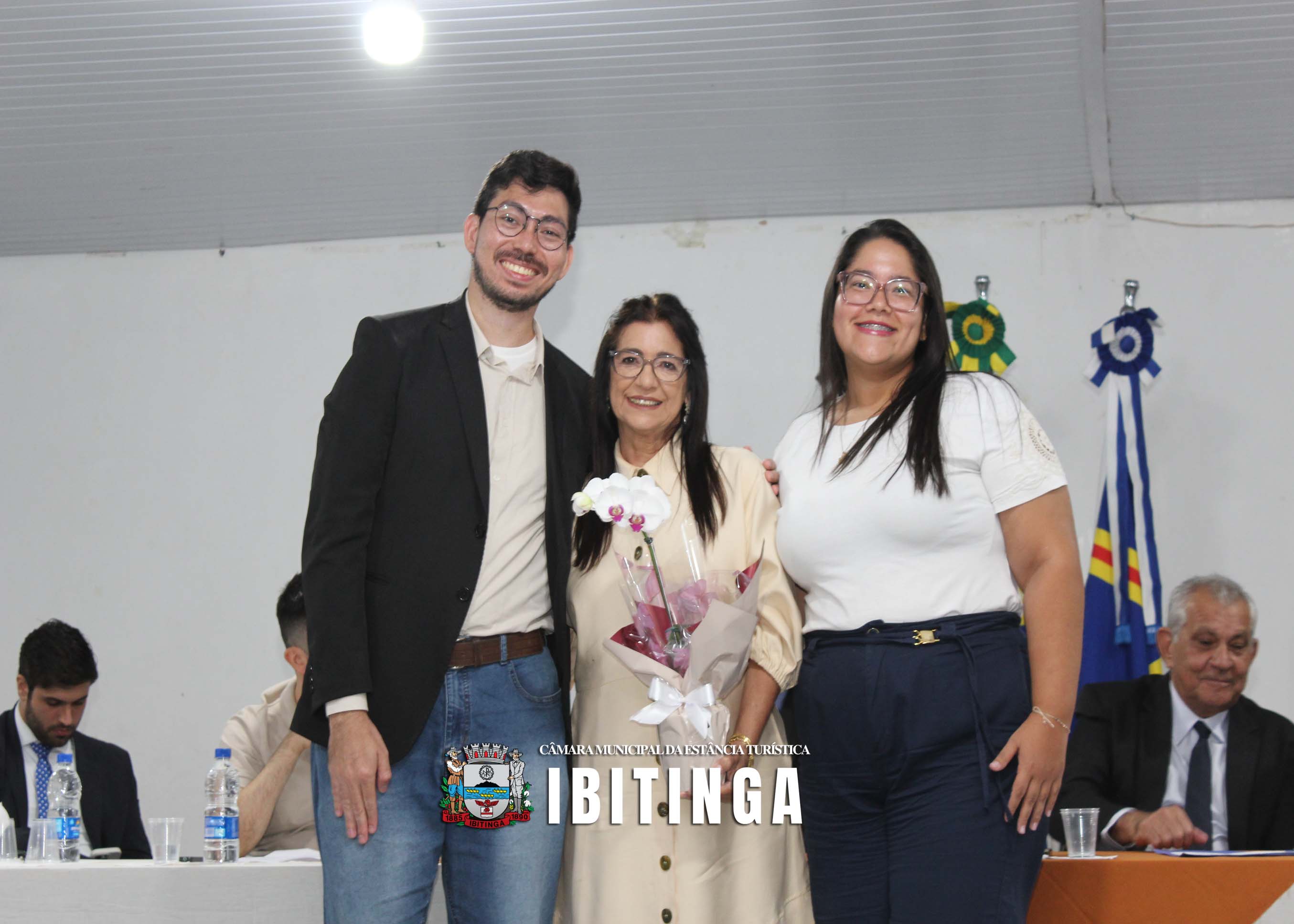 Diploma Mulher Destaque (19).jpg