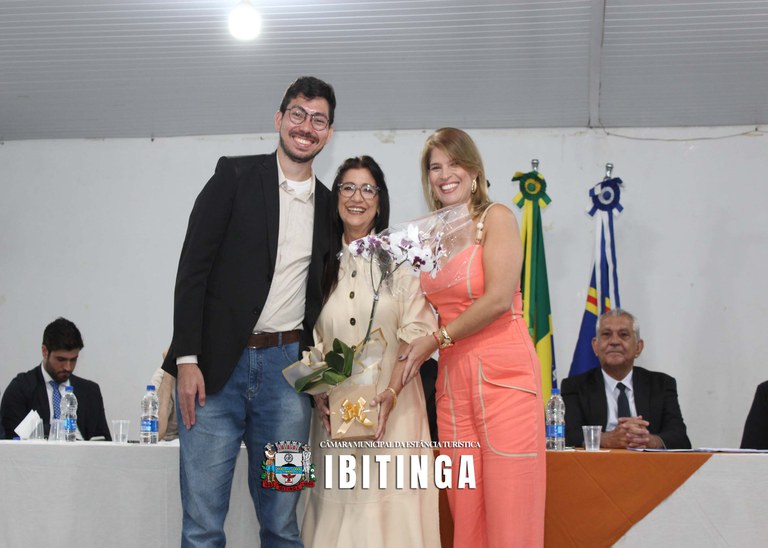 Diploma Mulher Destaque (20).jpg