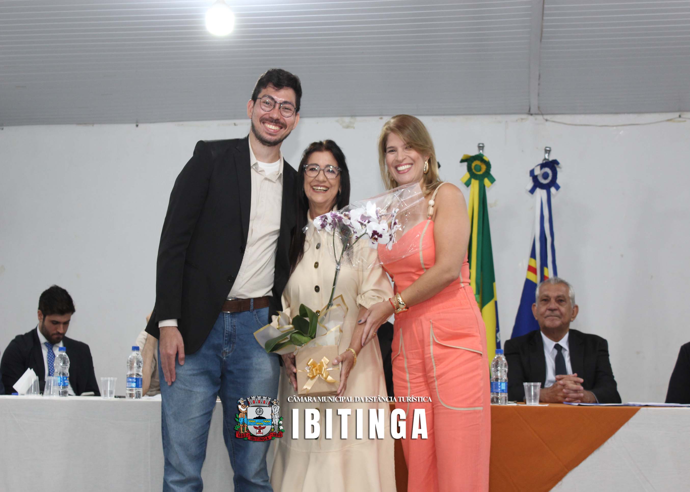 Diploma Mulher Destaque (20).jpg