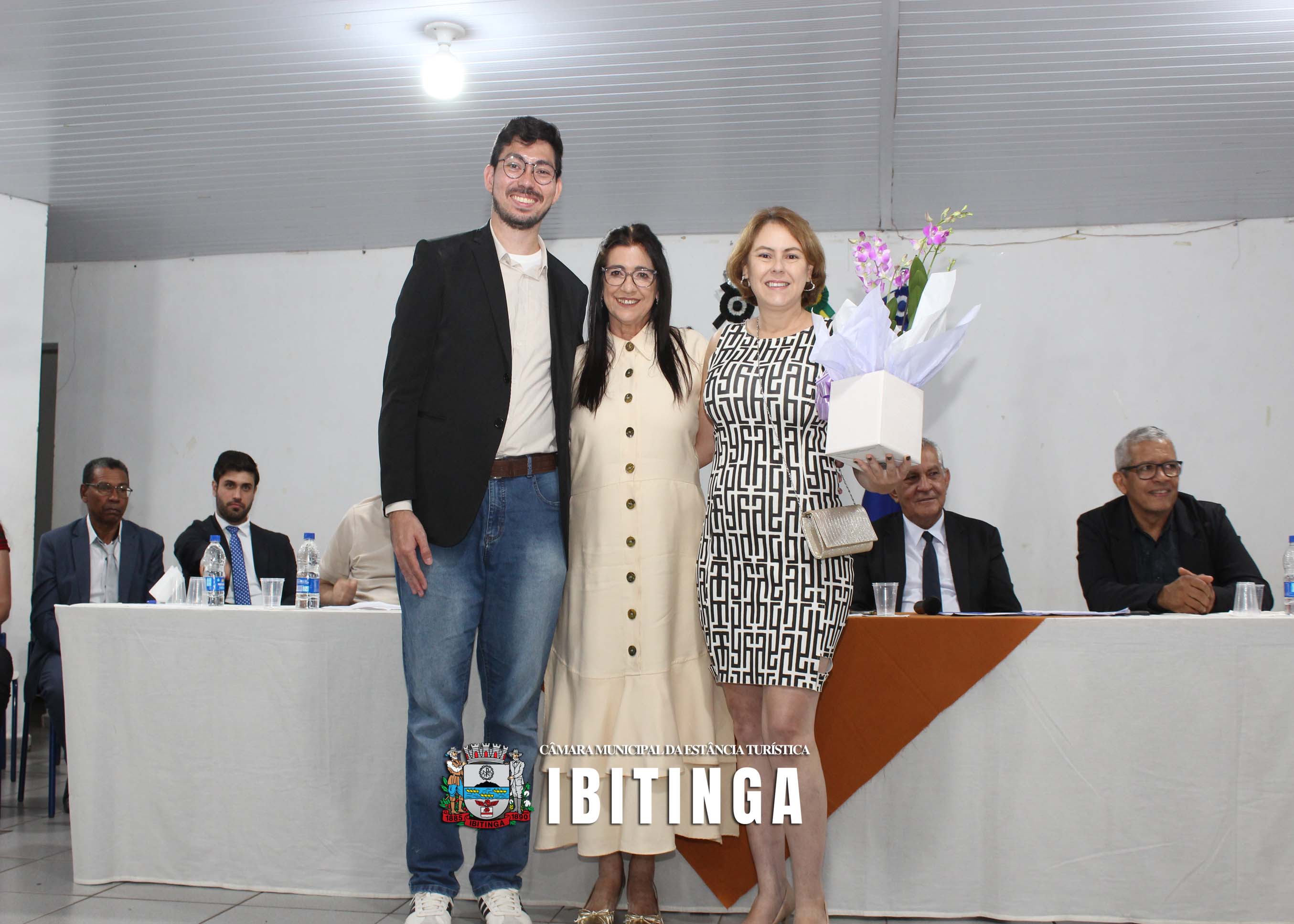 Diploma Mulher Destaque (22).jpg