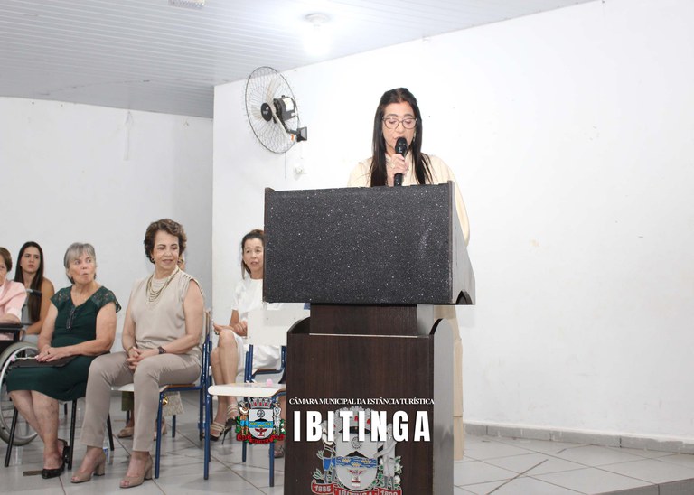 Diploma Mulher Destaque (23).jpg