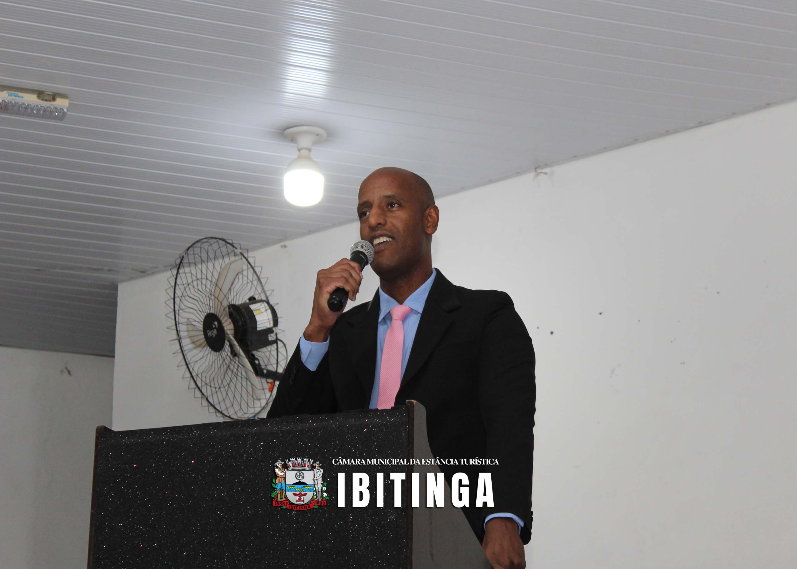 Diploma Mulher Destaque (24).jpg