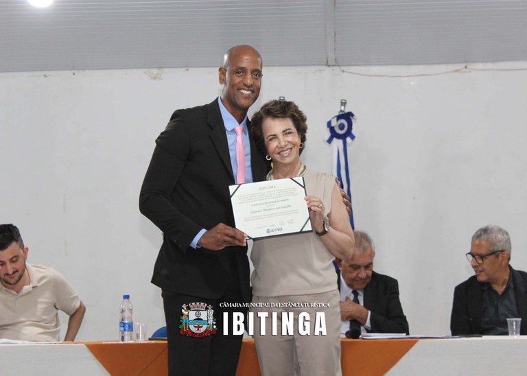 Diploma Mulher Destaque (26).jpg