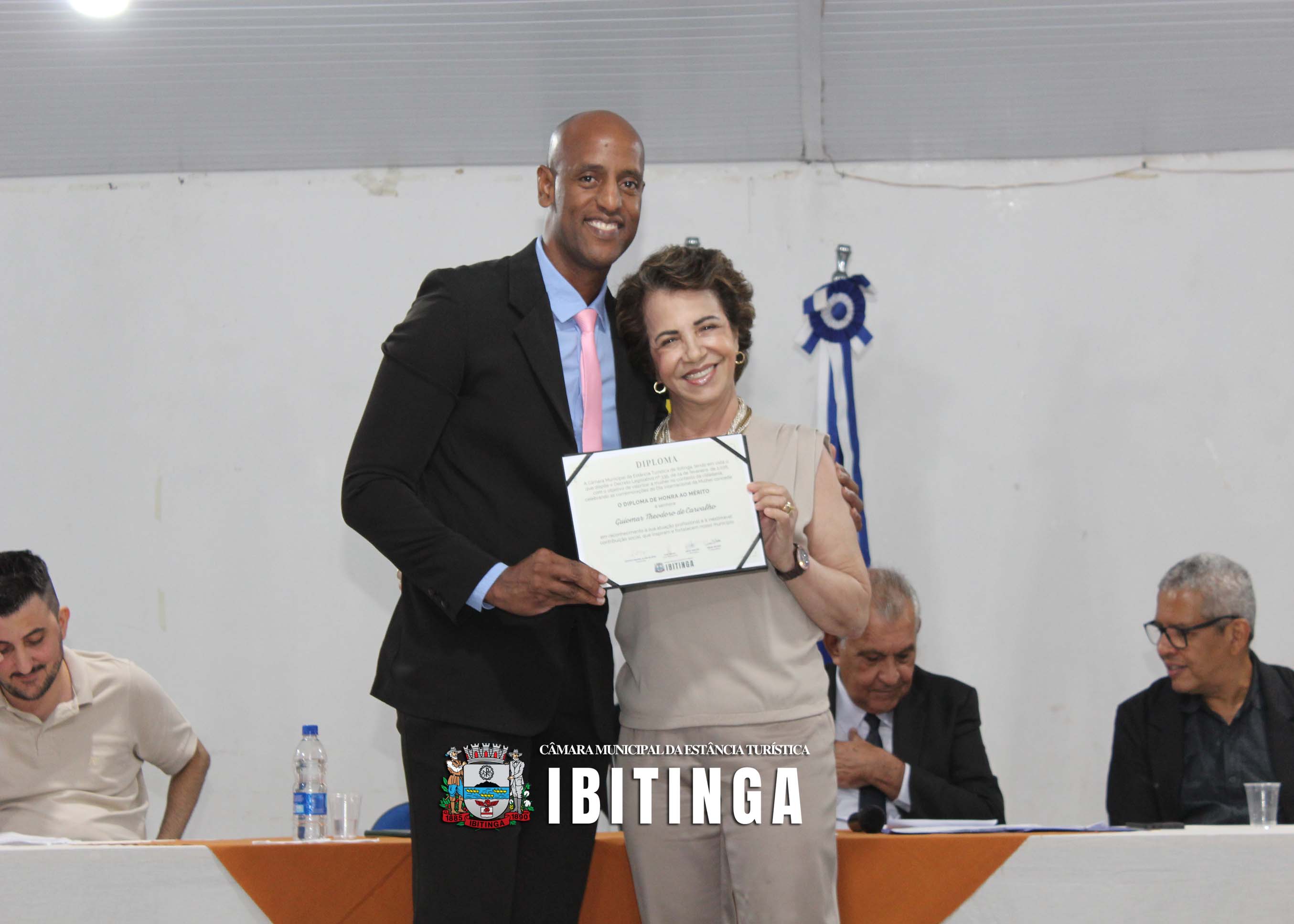 Diploma Mulher Destaque (26).jpg