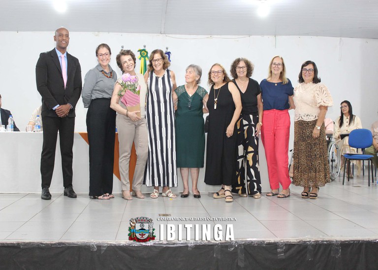 Diploma Mulher Destaque (27).jpg