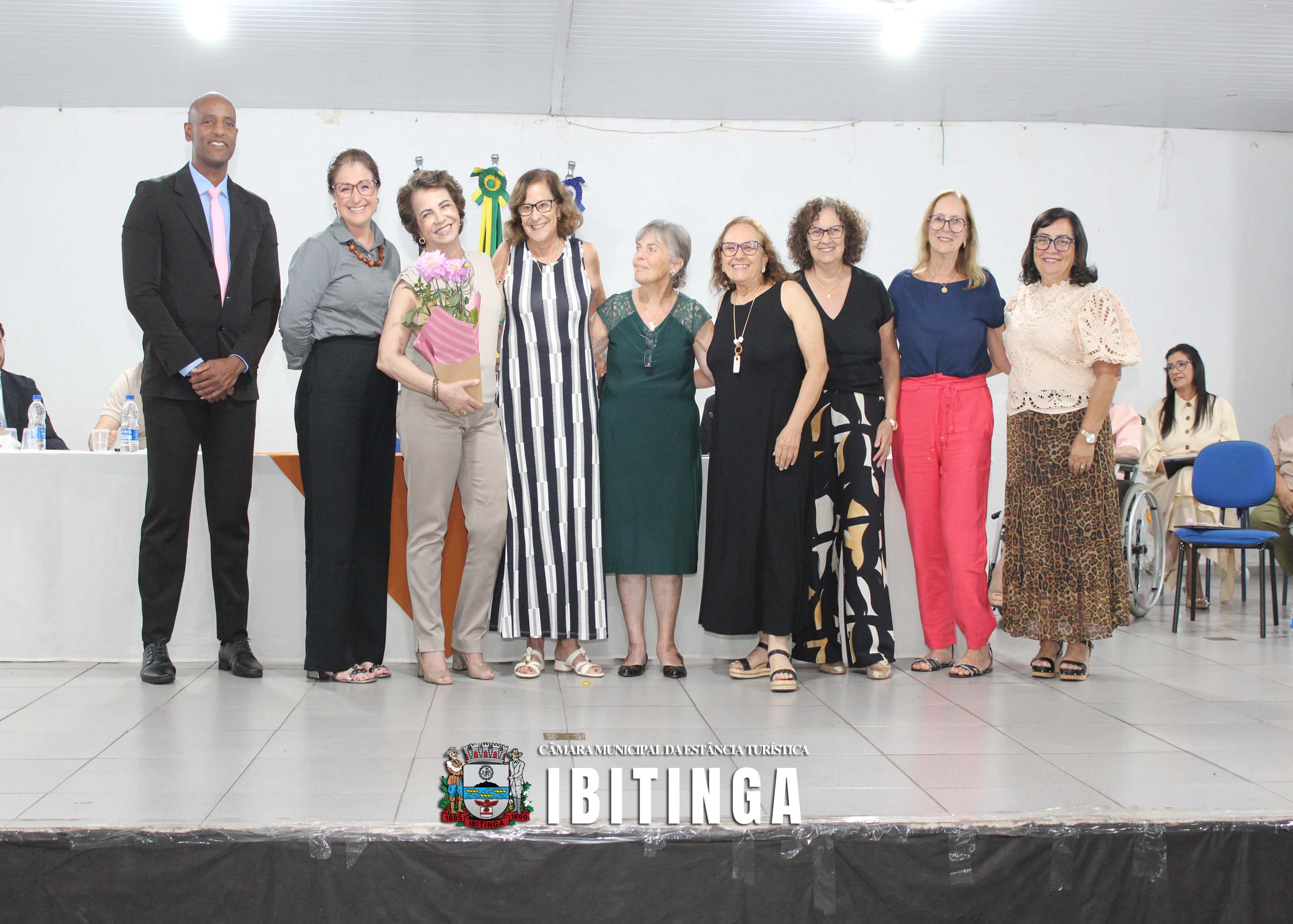 Diploma Mulher Destaque (27).jpg