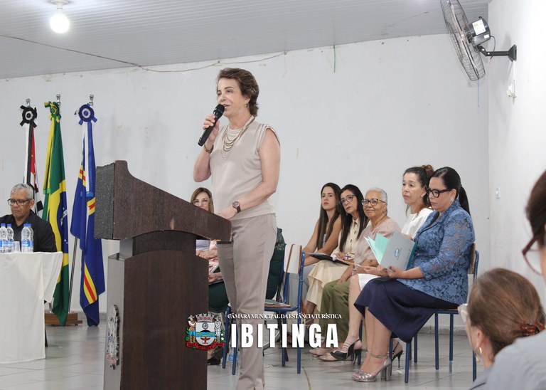 Diploma Mulher Destaque (28).jpg