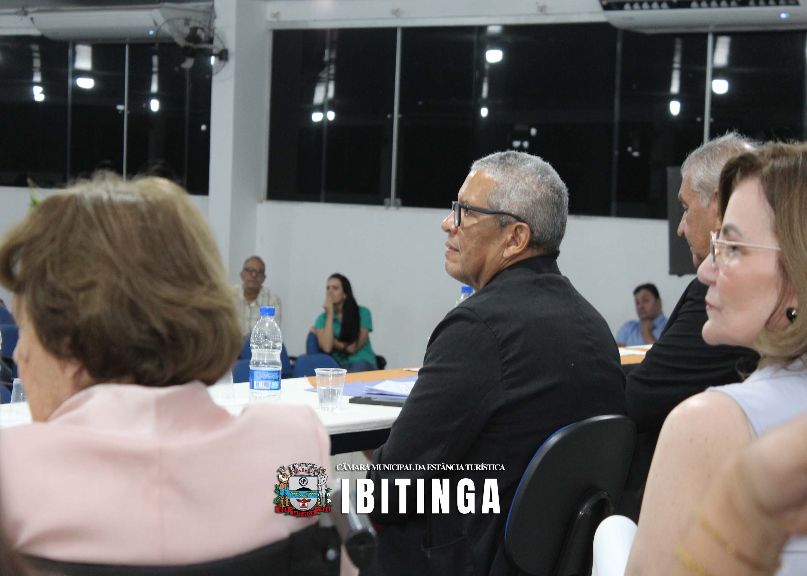 Diploma Mulher Destaque (29).jpg