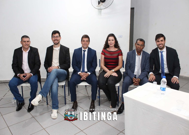 Diploma Mulher Destaque (3).jpg