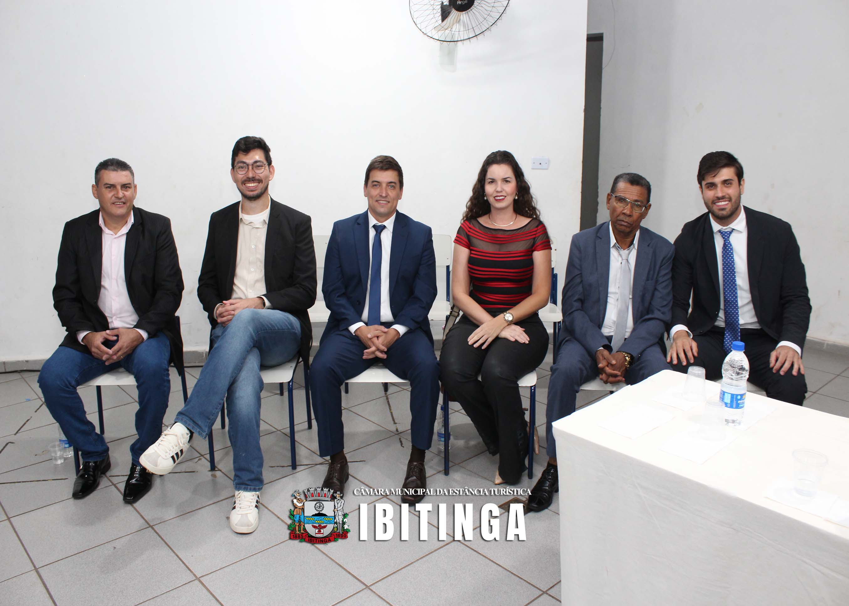 Diploma Mulher Destaque (3).jpg