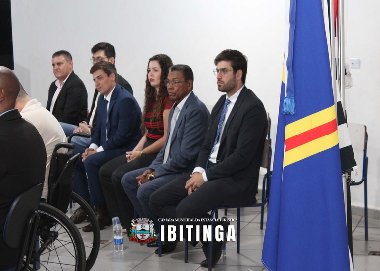 Diploma Mulher Destaque (30).jpg