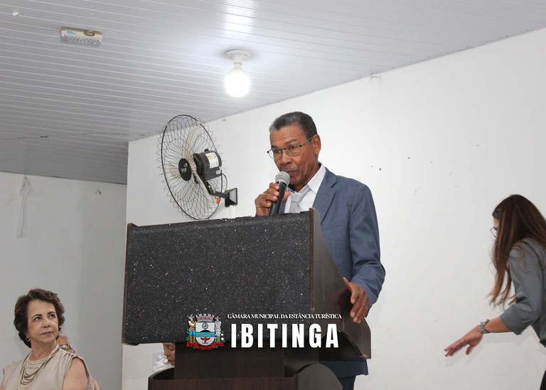 Diploma Mulher Destaque (31).jpg