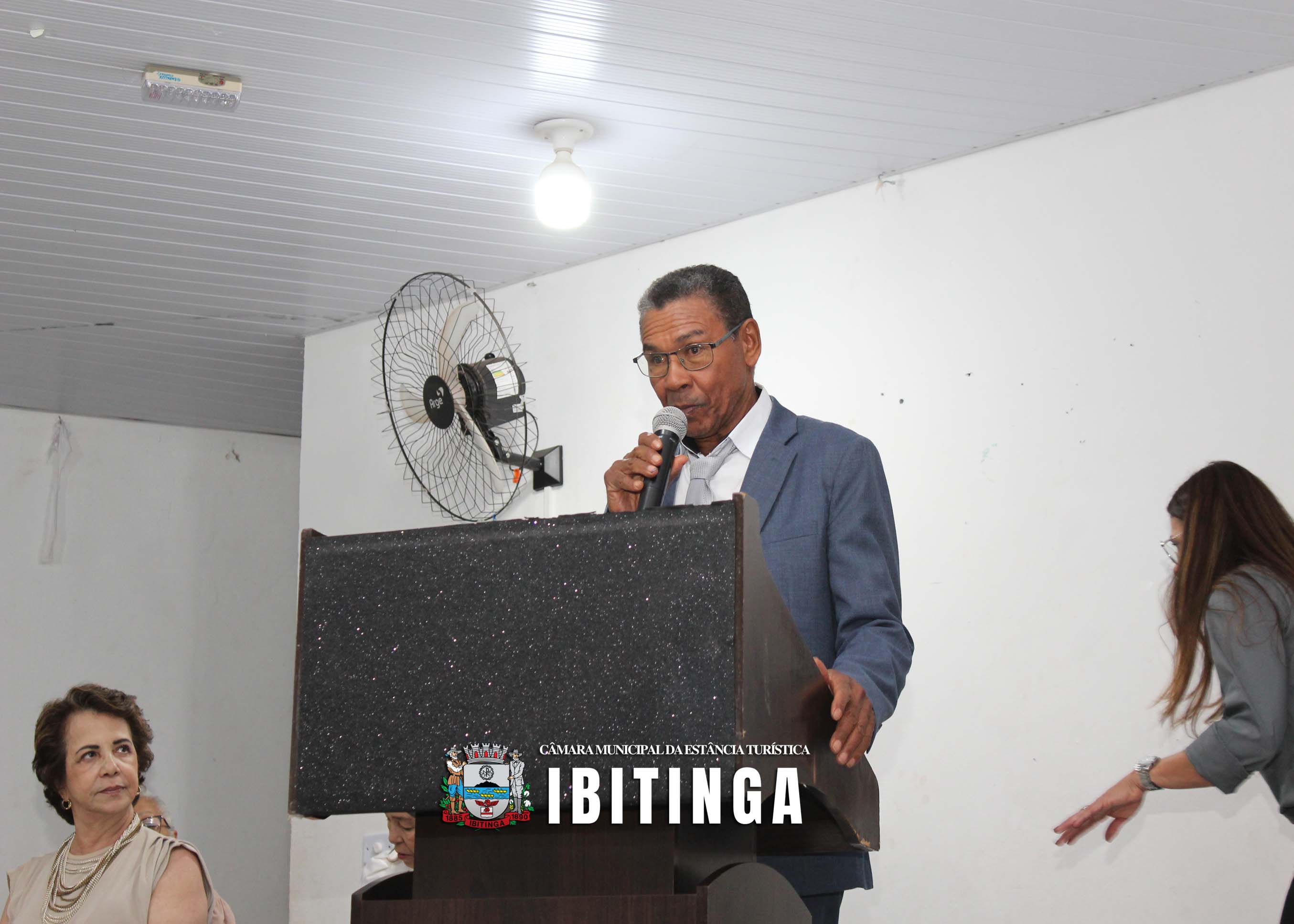 Diploma Mulher Destaque (31).jpg