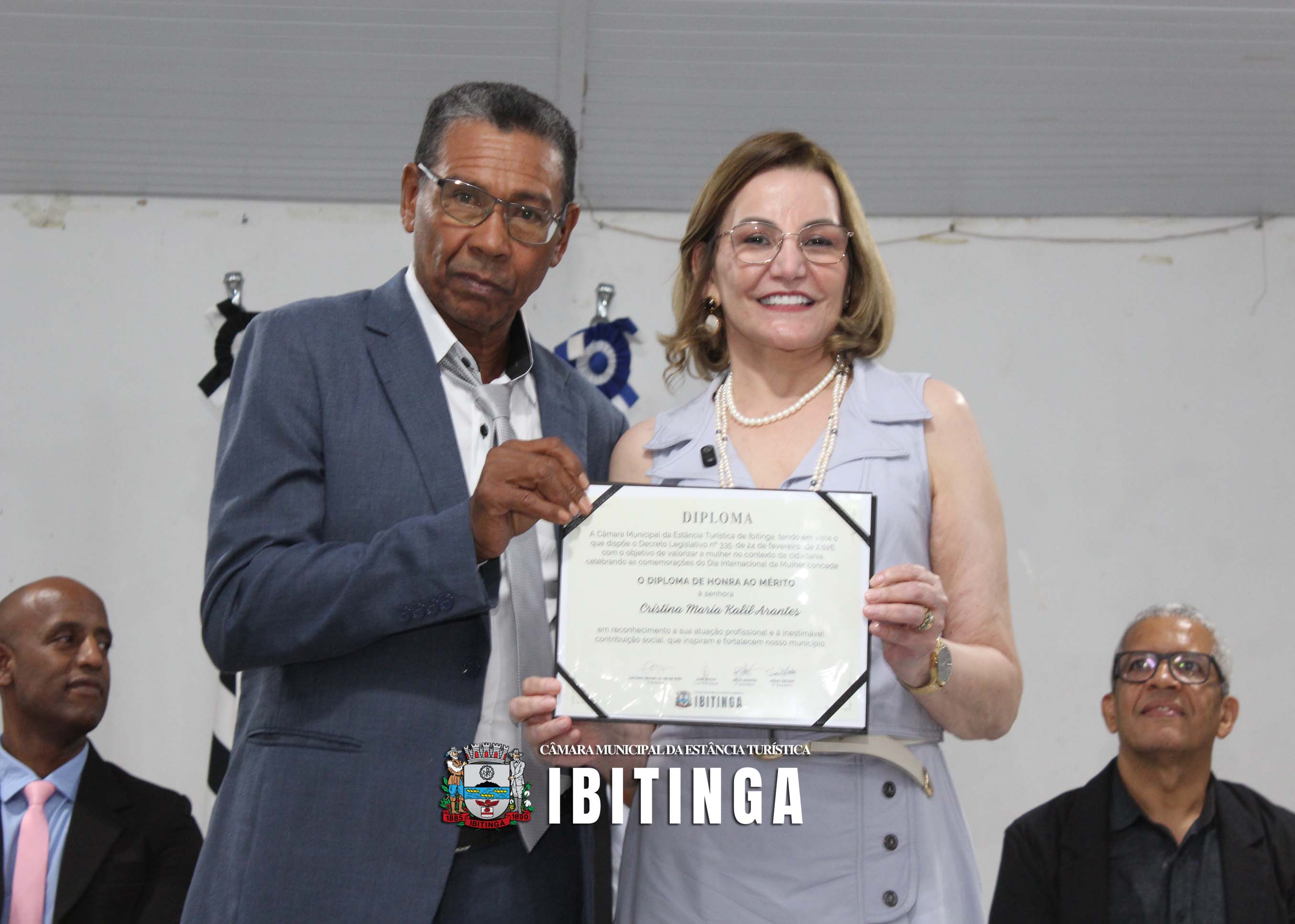 Diploma Mulher Destaque (32).jpg