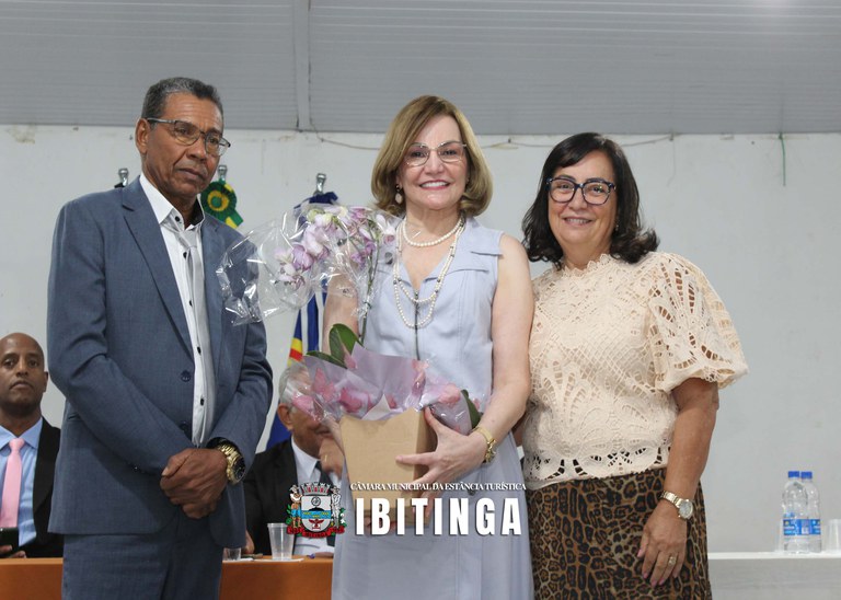 Diploma Mulher Destaque (33).jpg