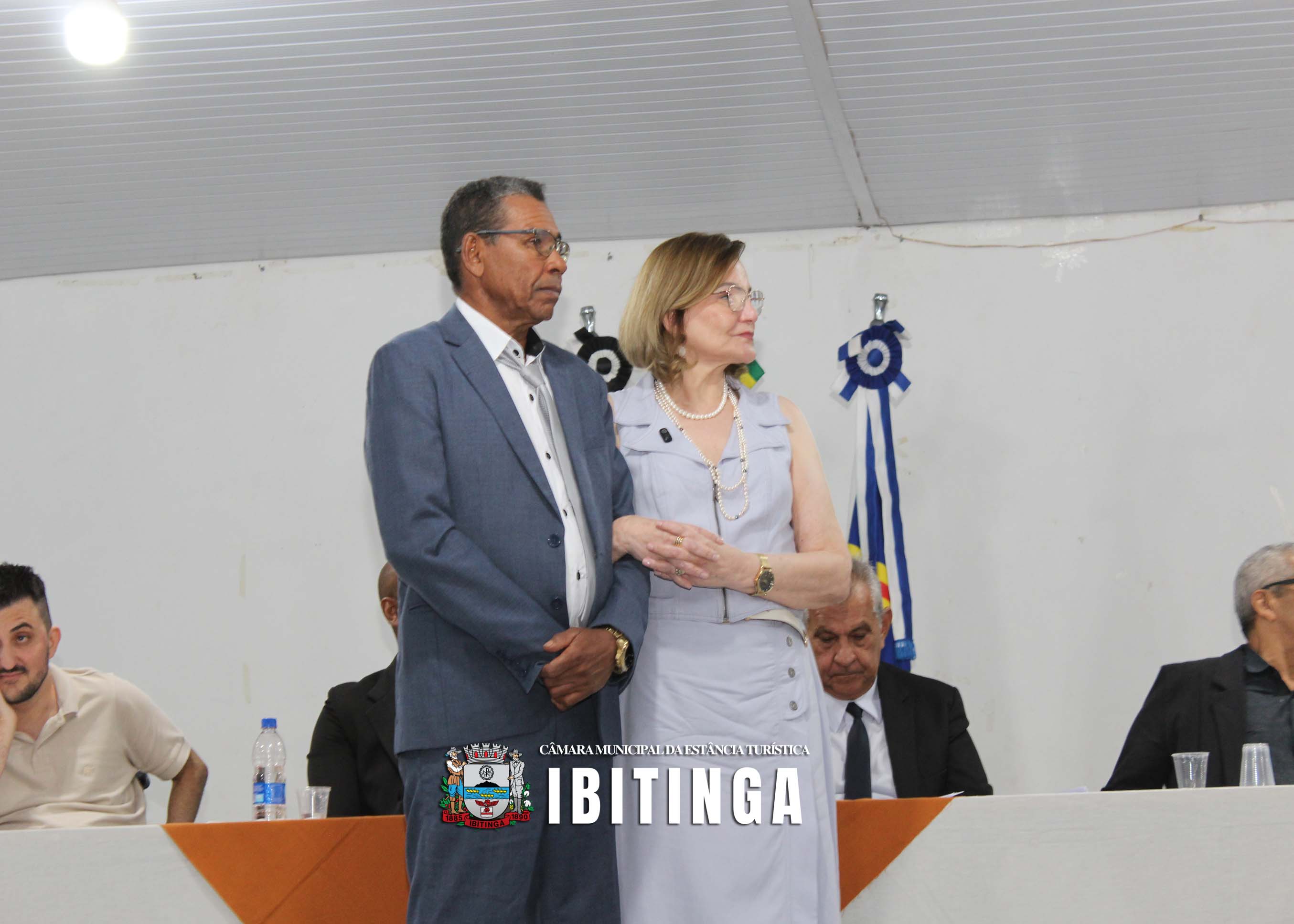 Diploma Mulher Destaque (35).jpg