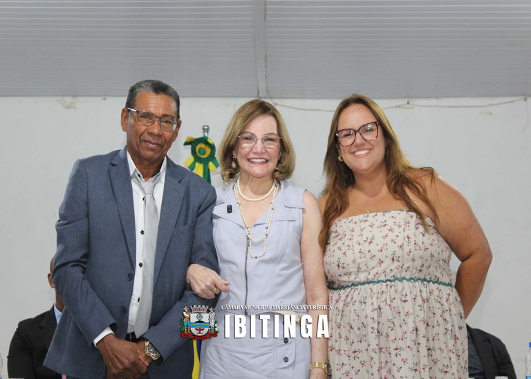 Diploma Mulher Destaque (36).jpg