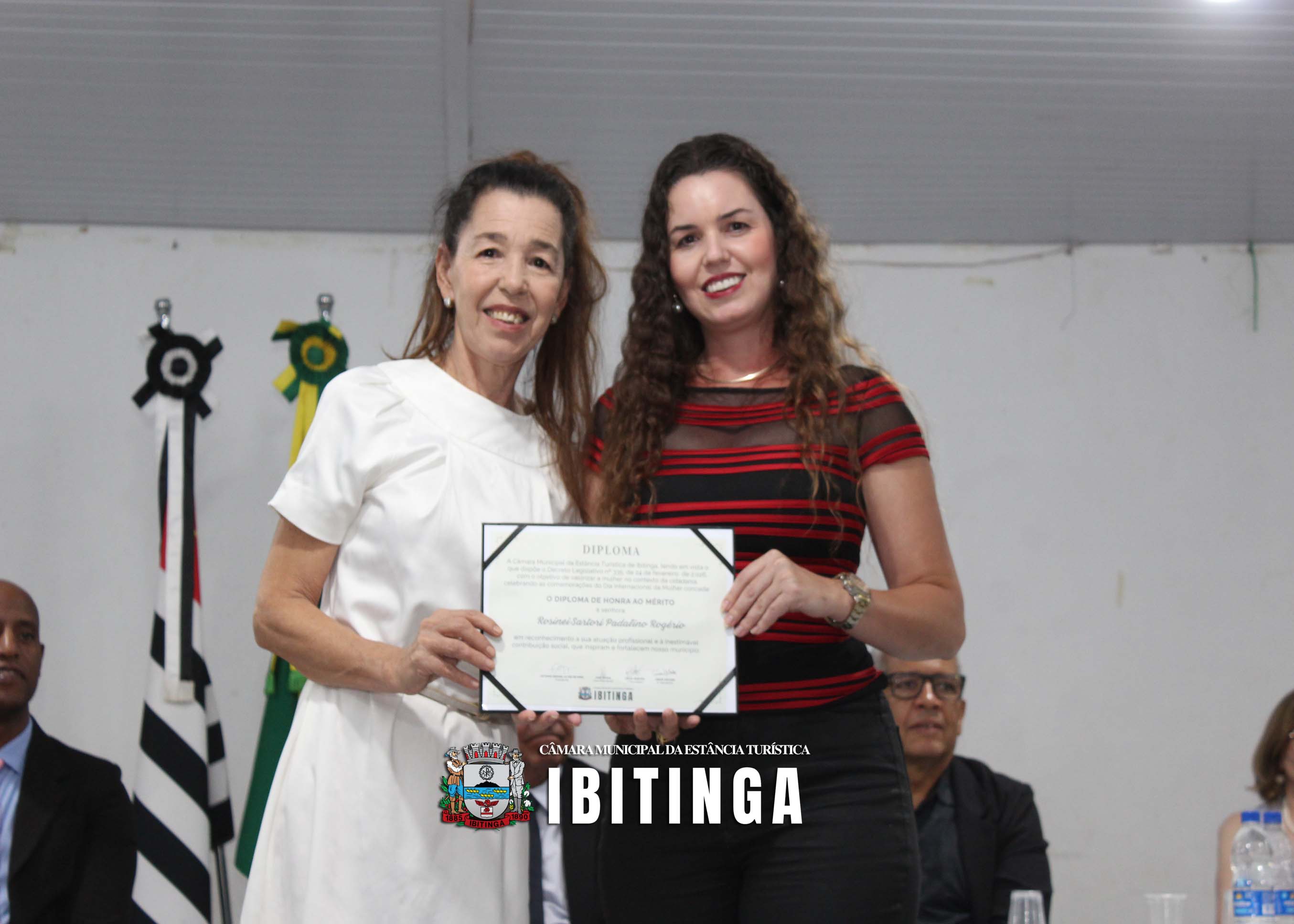 Diploma Mulher Destaque (39).jpg