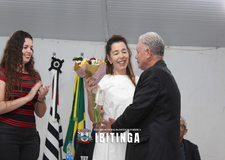 Diploma Mulher Destaque (40).jpg