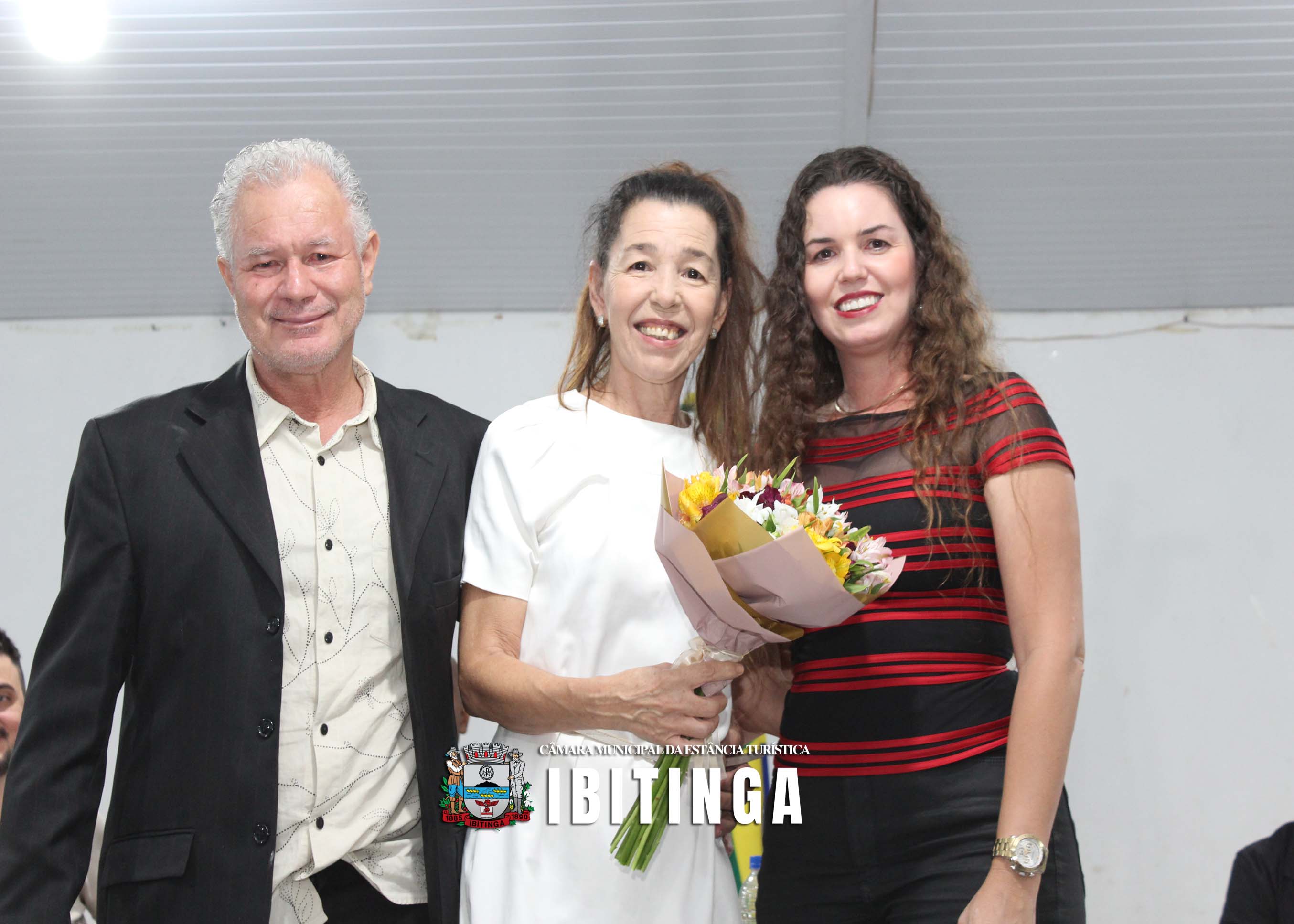 Diploma Mulher Destaque (41).jpg