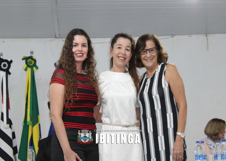 Diploma Mulher Destaque (44).jpg