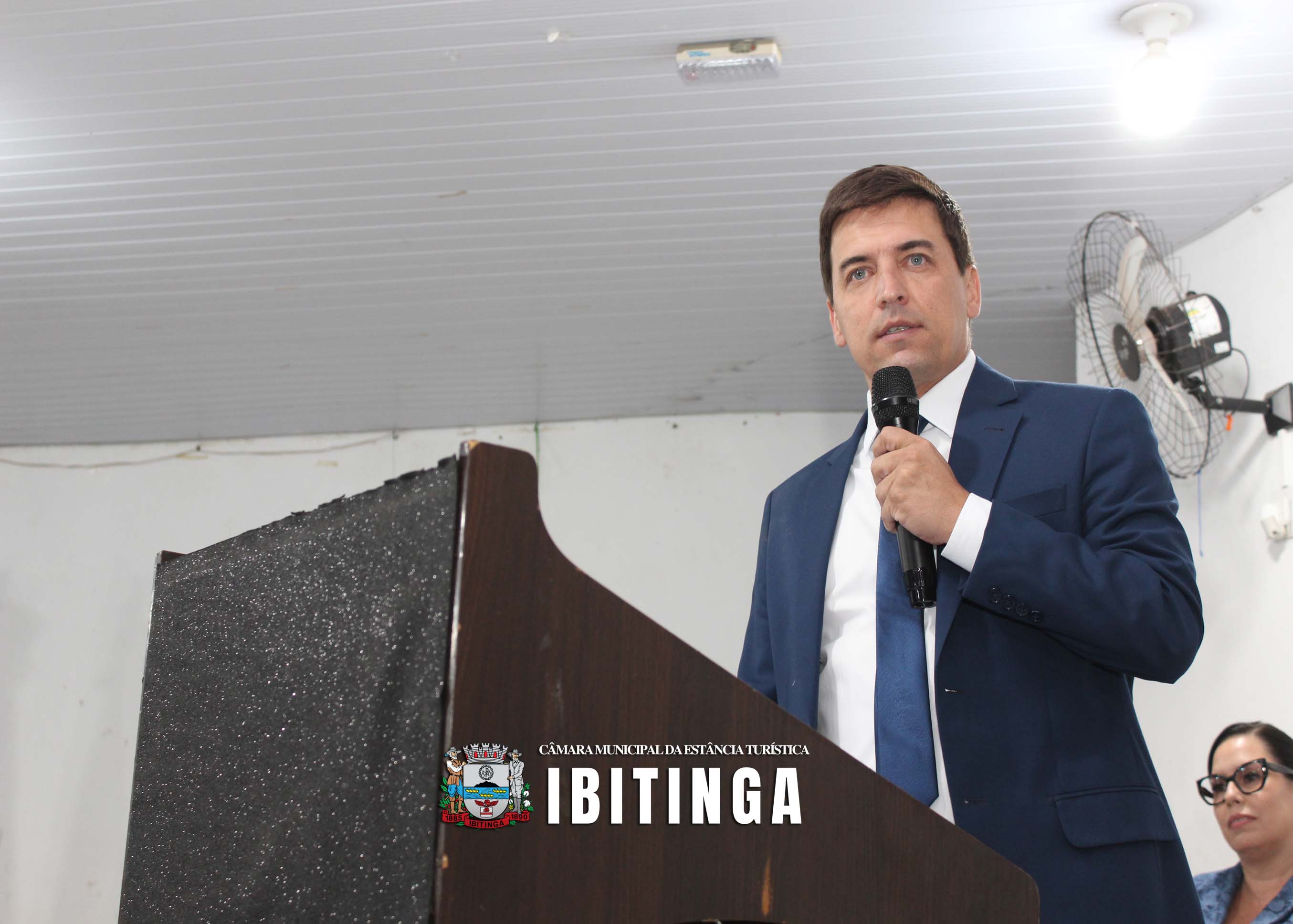 Diploma Mulher Destaque (45).jpg