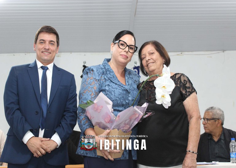 Diploma Mulher Destaque (47).jpg