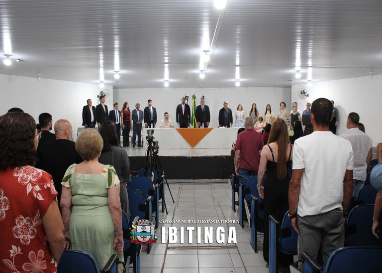 Diploma Mulher Destaque (5).jpg