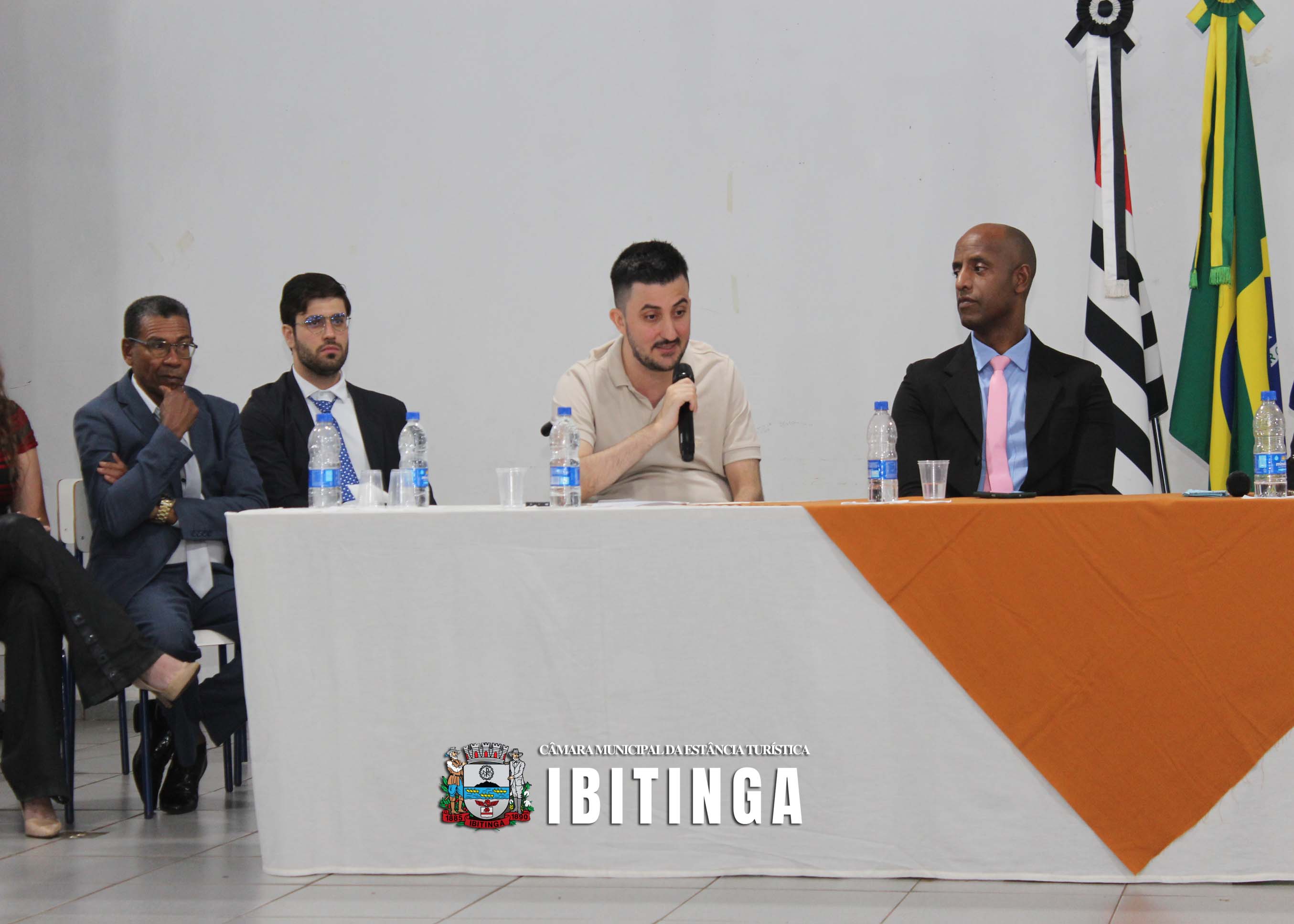 Diploma Mulher Destaque (50).jpg