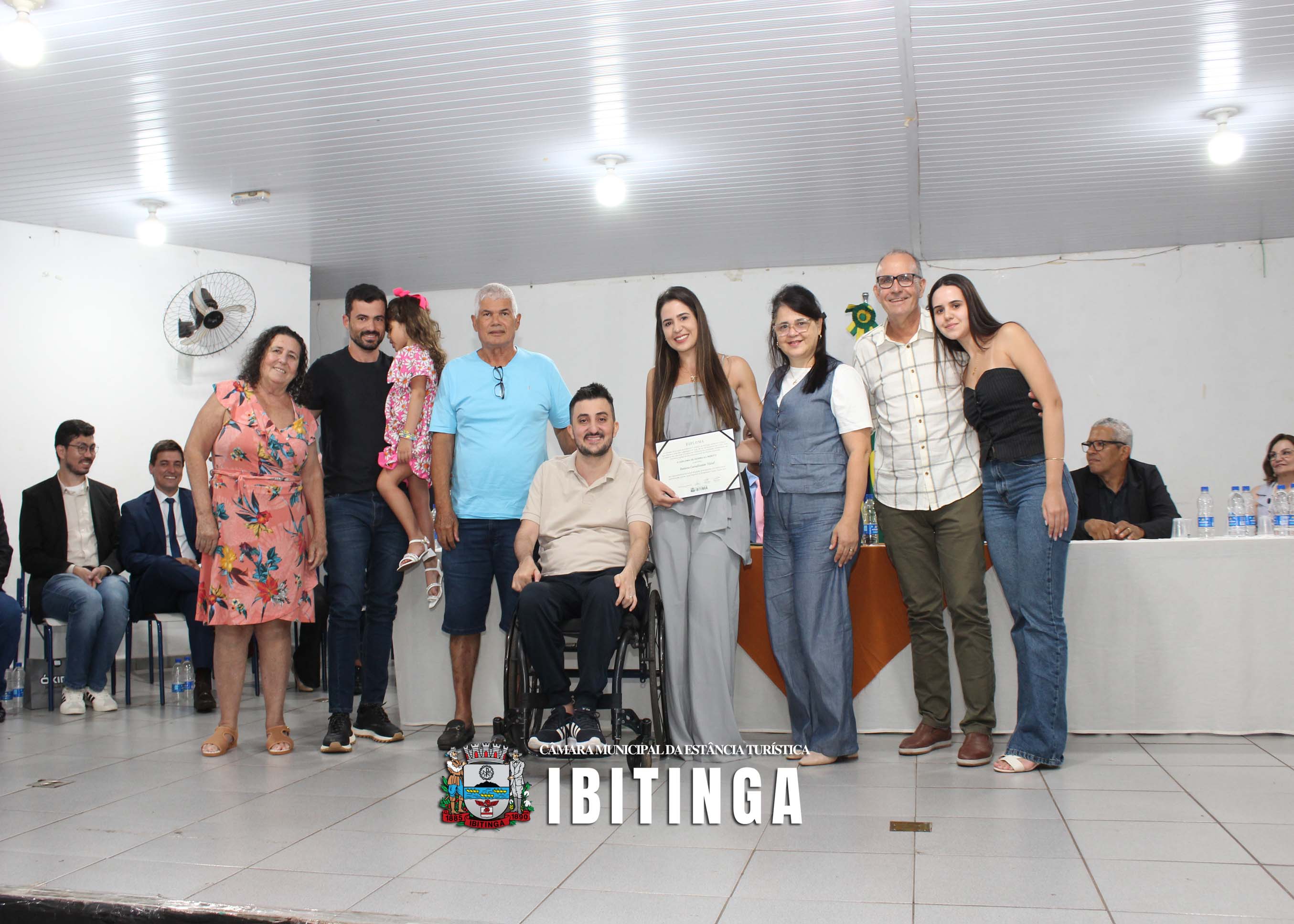 Diploma Mulher Destaque (52).jpg