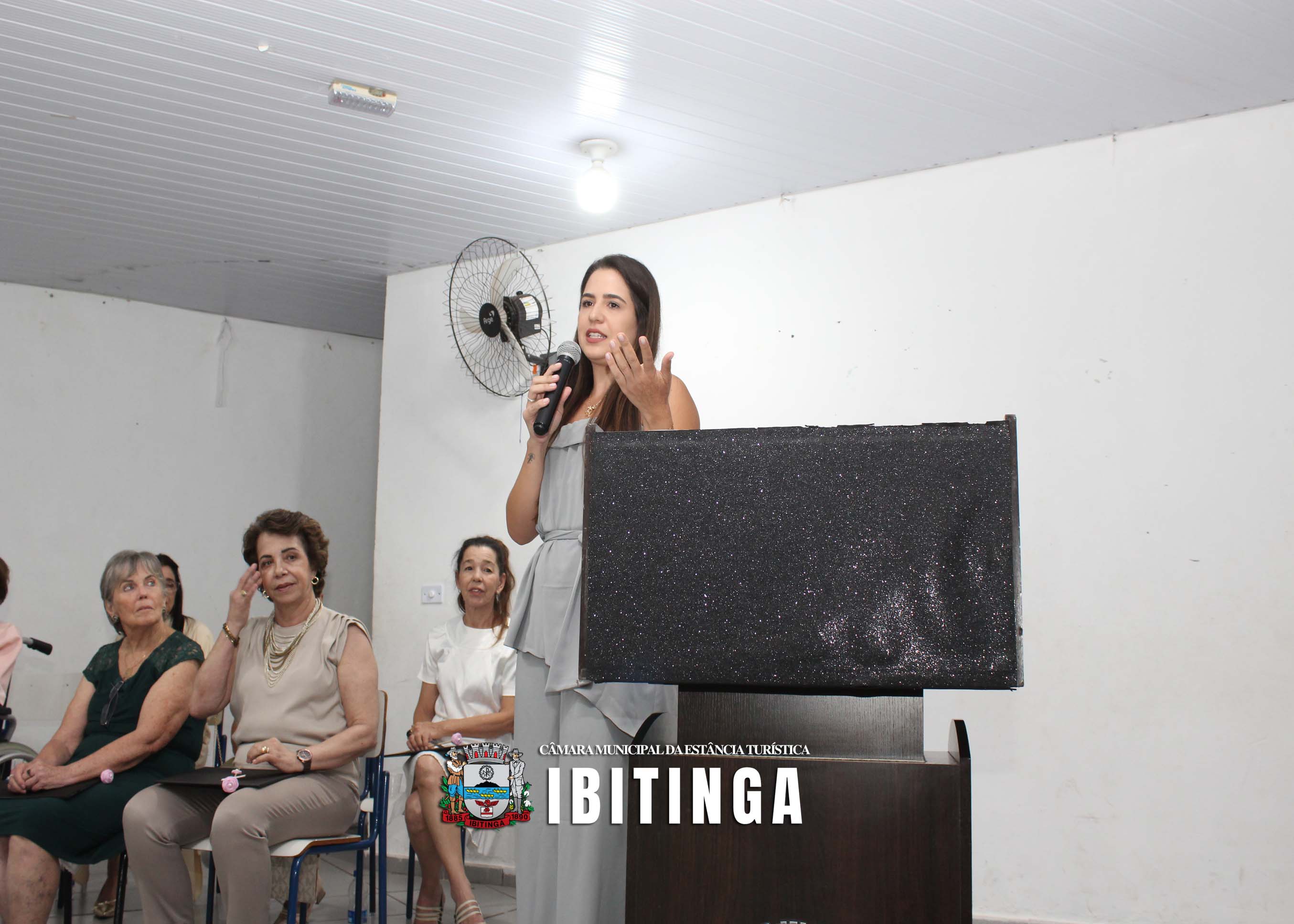 Diploma Mulher Destaque (53).jpg