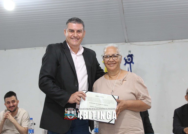 Diploma Mulher Destaque (55).jpg