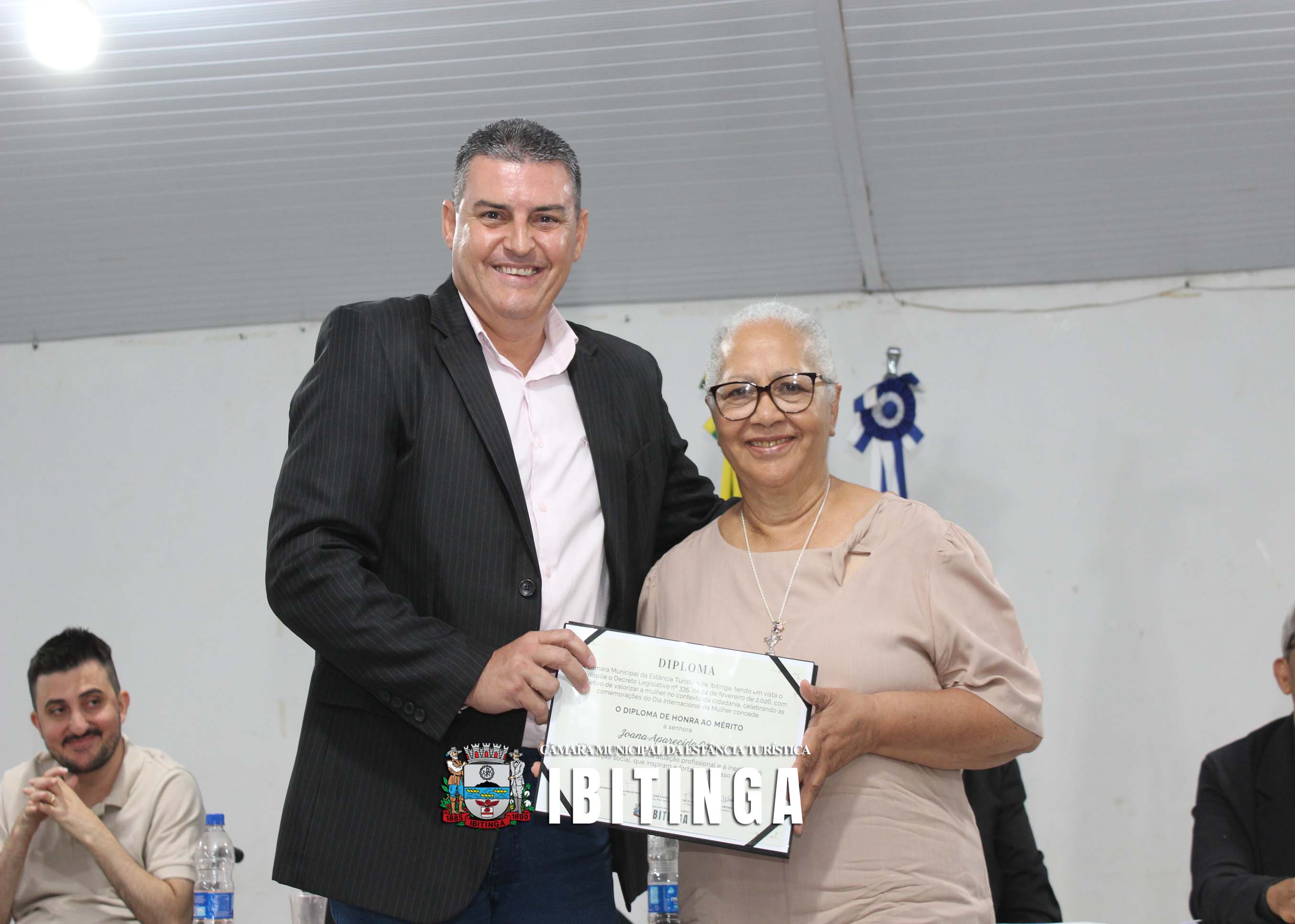 Diploma Mulher Destaque (55).jpg