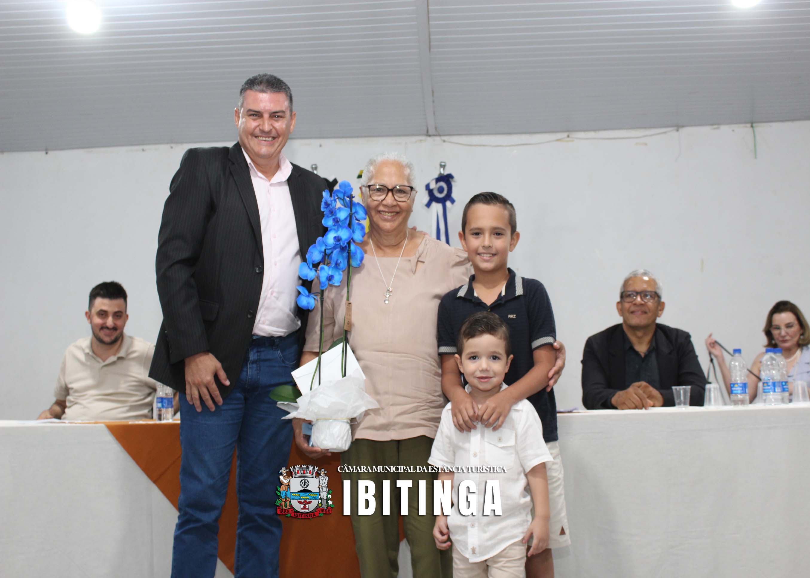 Diploma Mulher Destaque (56).jpg