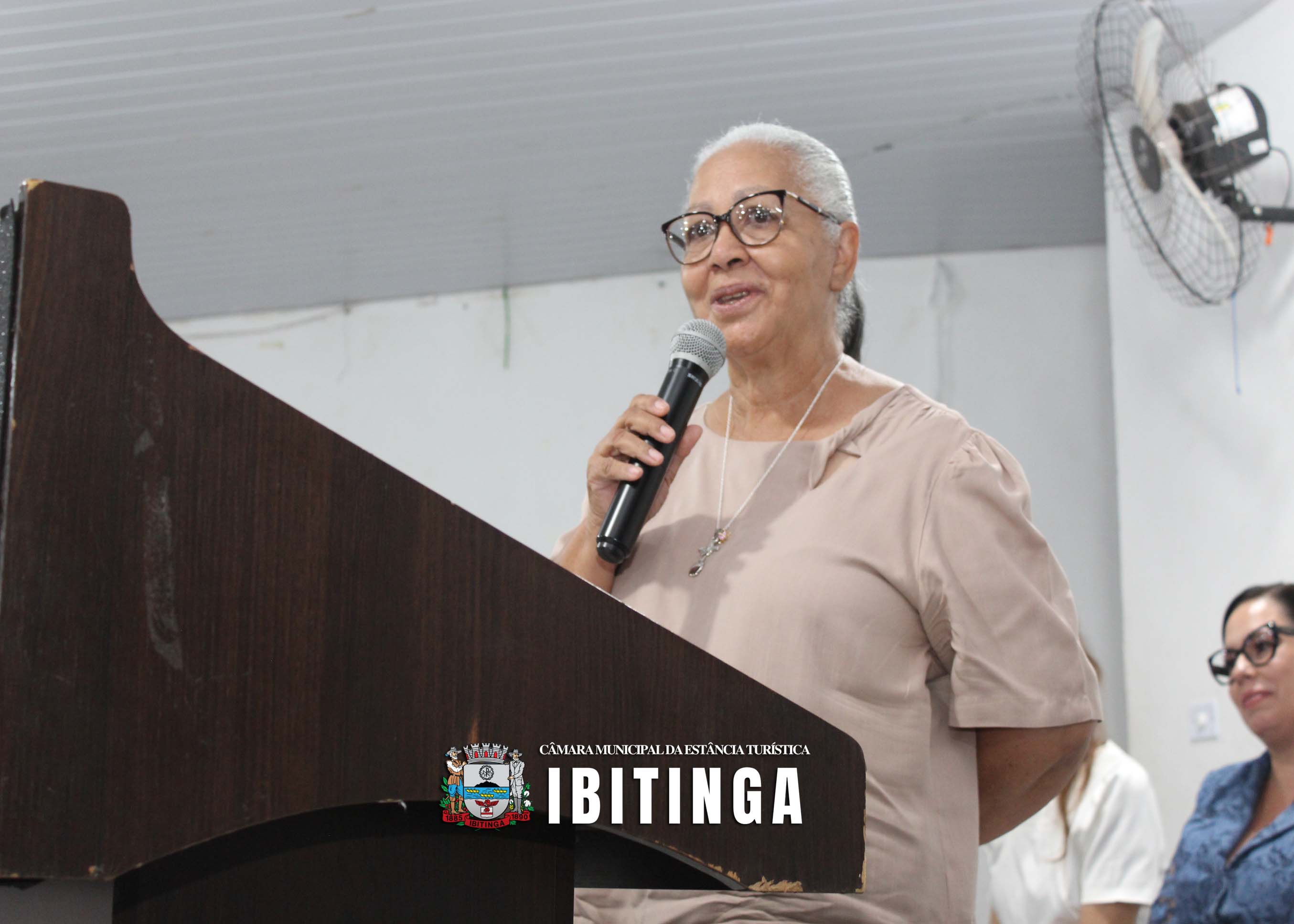 Diploma Mulher Destaque (57).jpg