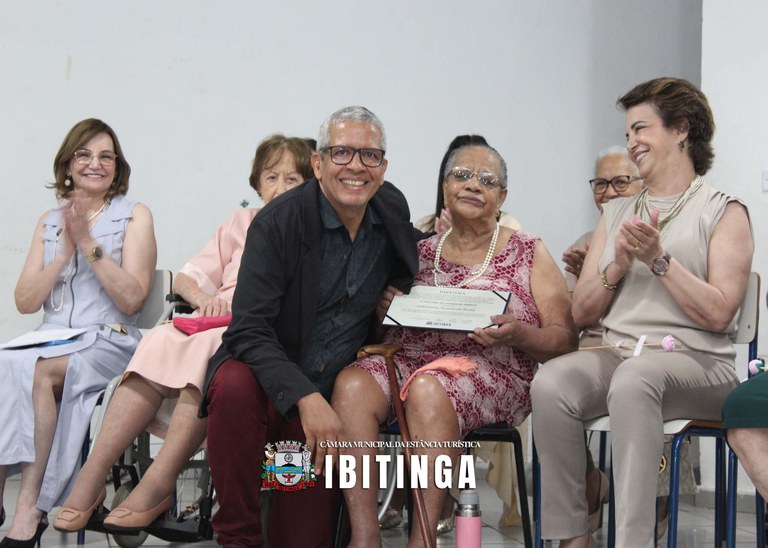 Diploma Mulher Destaque (6).jpg