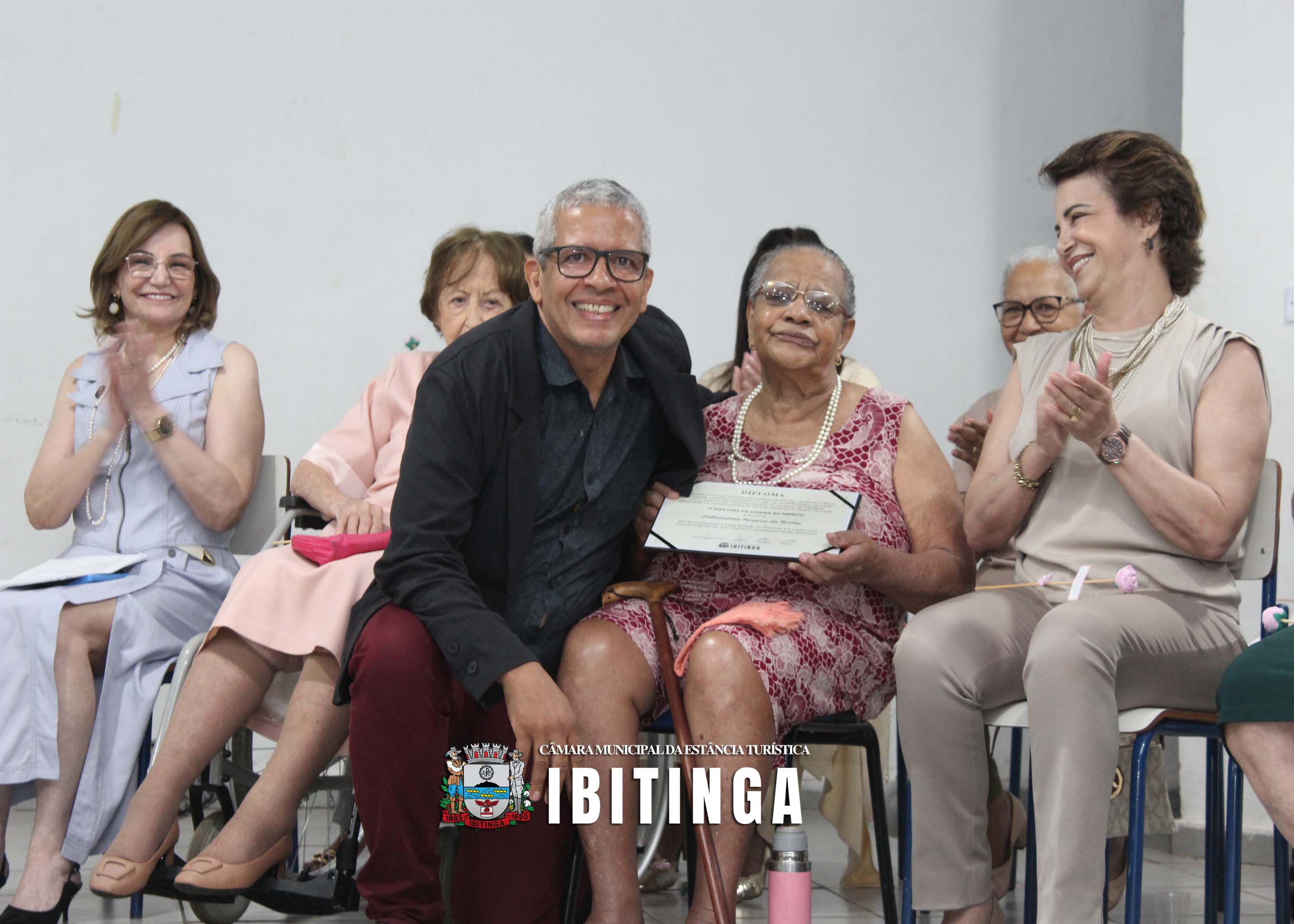 Diploma Mulher Destaque (6).jpg