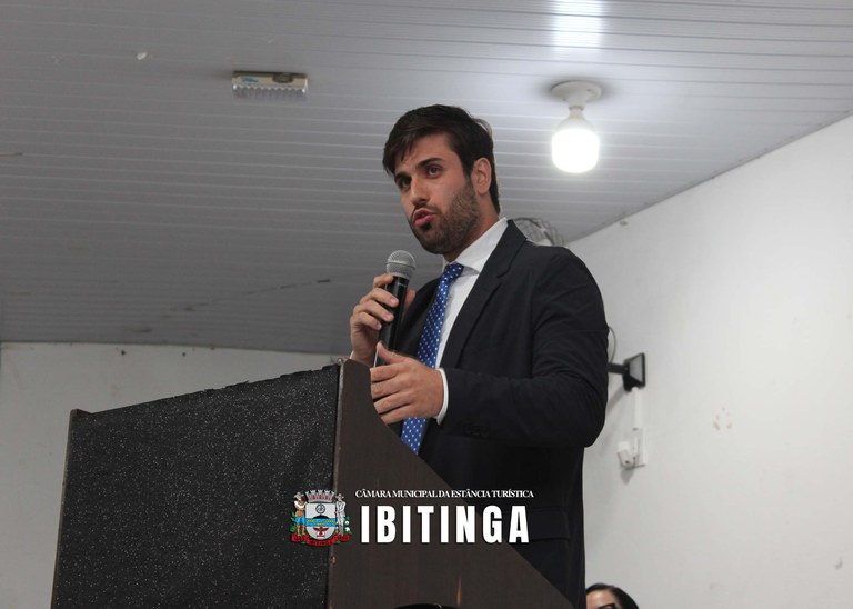 Diploma Mulher Destaque (7).jpg